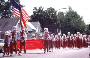 NBHA slides1532